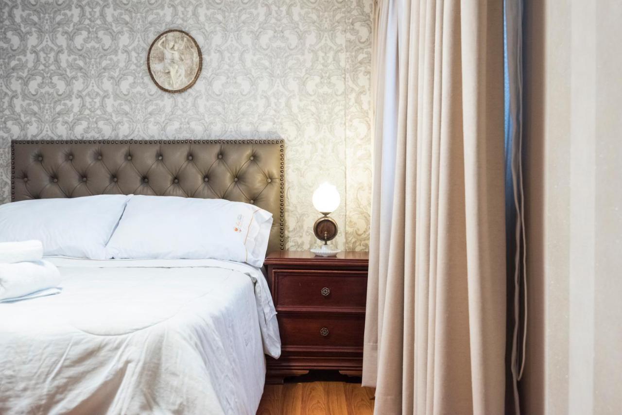 Inti Killa Hostel Lima Ngoại thất bức ảnh