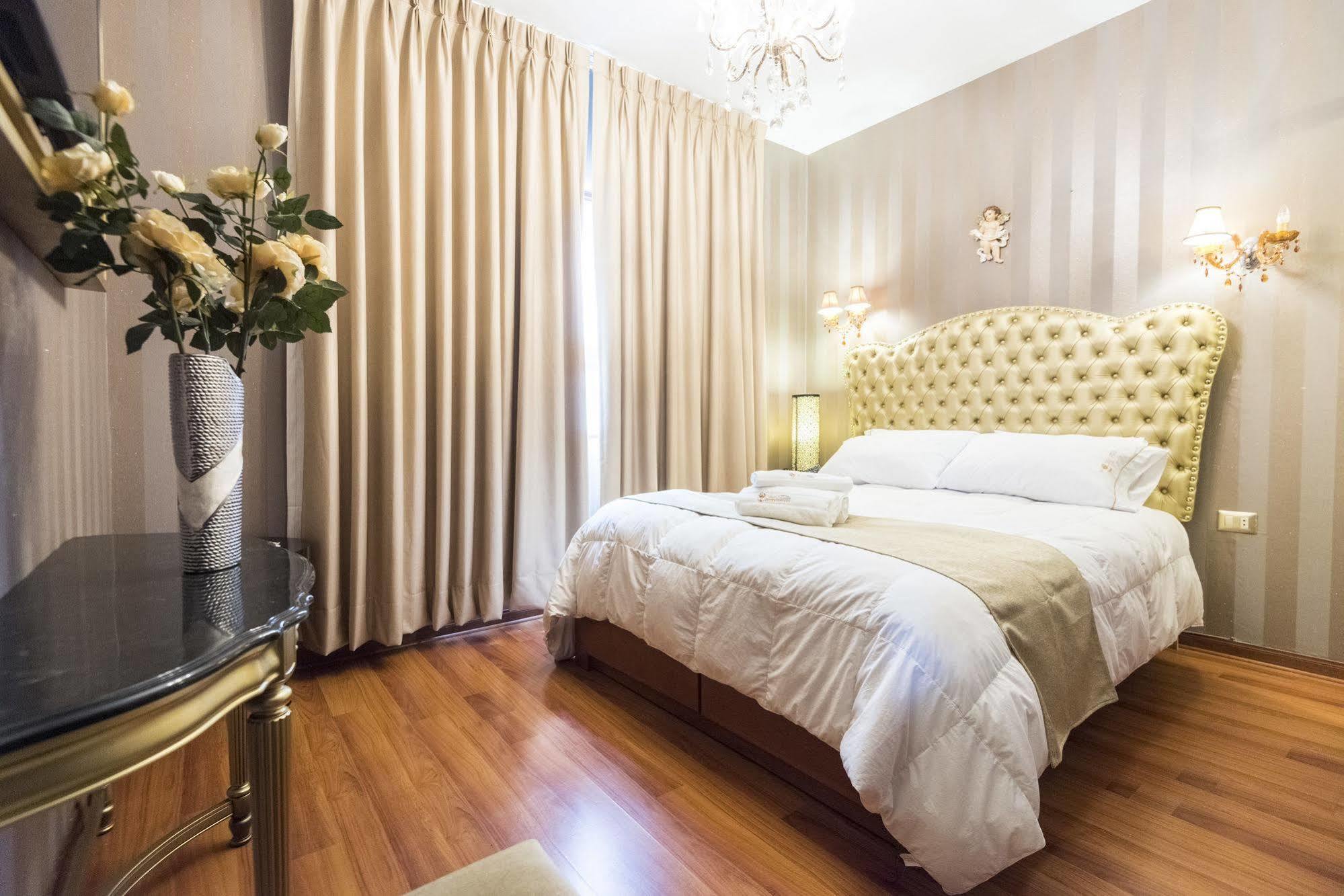 Inti Killa Hostel Lima Ngoại thất bức ảnh